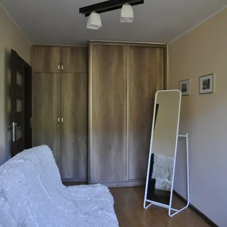 Cichy Zakatek W Sopocie, Miejsce Odpoczynku Na Nowej Ziemi 5d * Σόποτ
